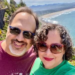 Meet your Posher, Colleen